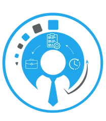 Foursa-Me jobs and study opportunities platform logo